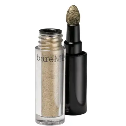Imagem do produto bareMinerals High Shine Eyecolor Patina