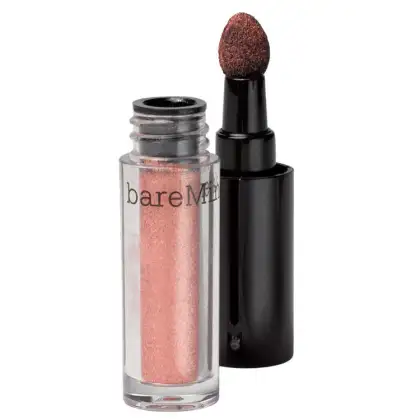 Imagem do produto bareMinerals High Shine Eyecolor Rose Gold