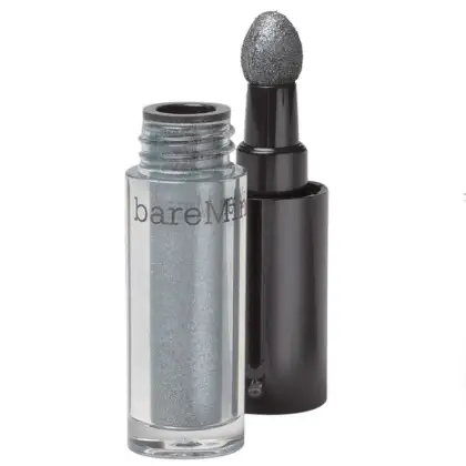 Imagem do produto bareMinerals High Shine Eyecolor Vapor