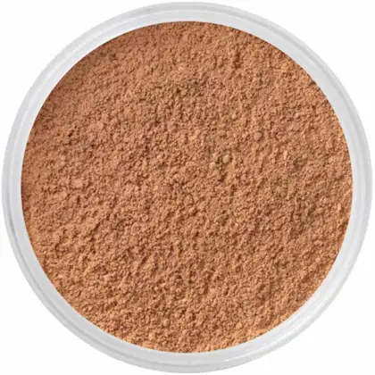 Imagem do produto bareMinerals Matte Spf 15 Foundation Dark