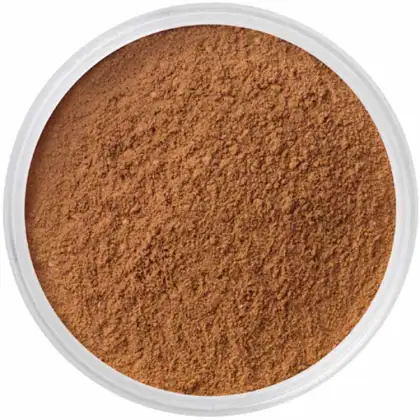 Imagem do produto bareMinerals Matte Spf 15 Foundation Golden Dark