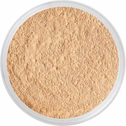 Imagem do produto bareMinerals Matte Spf 15 Foundation Golden Fair