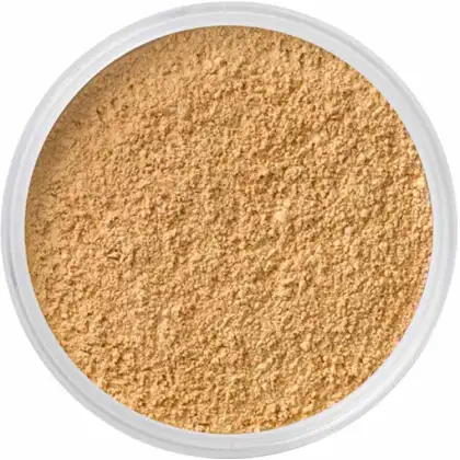 Imagem do produto bareMinerals Matte Foundation FPS 15 Golden Medium - Base Mineral