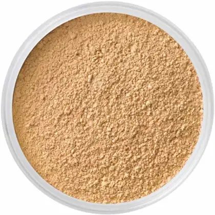 Imagem do produto bareMinerals Matte FPS 15 Light - Base Mineral