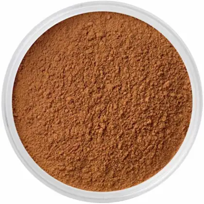 Imagem do produto bareMinerals Matte Spf 15 Foundation Medium Dark