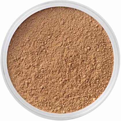 Imagem do produto bareMinerals Matte FPS 15 Medium Tan - Base Mineral