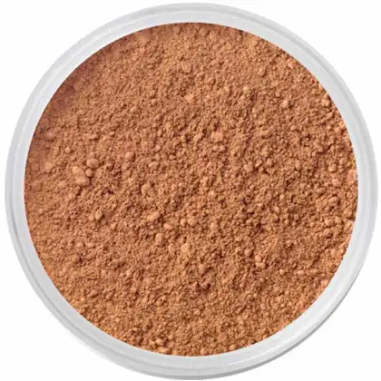 Imagem do produto  bareMinerals Matte Spf 15 Foundation Warm Tan