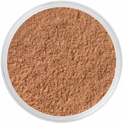 Imagem do produto bareMinerals Original Foundation Spf 15 Dark - Base Mineral 8g
