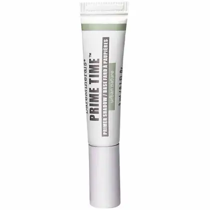 Imagem do produto bareMinerals Prime Time Primer Shadow Urban Nature