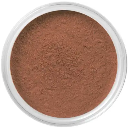 Imagem do produto bareMinerals Spf 20 Concealer Deep Bisque