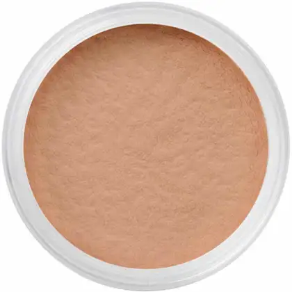 Imagem do produto bareMinerals Tinted Mineral Veil Finishing Powder - Pó Finalizador