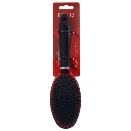 Imagem do produto Belliz Ion - Escova Oval