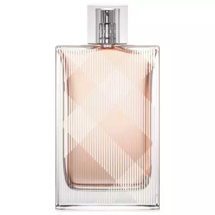 Imagem do produto Burberry Brit Eau de Toilette - Perfume Feminino 100ml