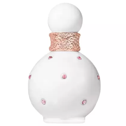 Imagem do produto Fantasy Intimate Edition Britney Spears Eau de Parfum - Perfume Feminino 100ml