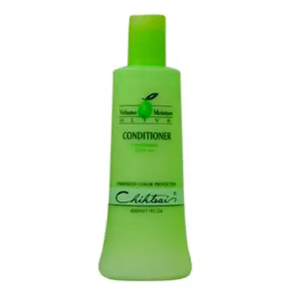 Imagem do produto N.P.P.E Chihtsai Olive Conditioner - Condicionador 500ml
