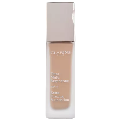 Imagem do produto Clarins Teint Multi-Regenerant 110 - Base Líquida