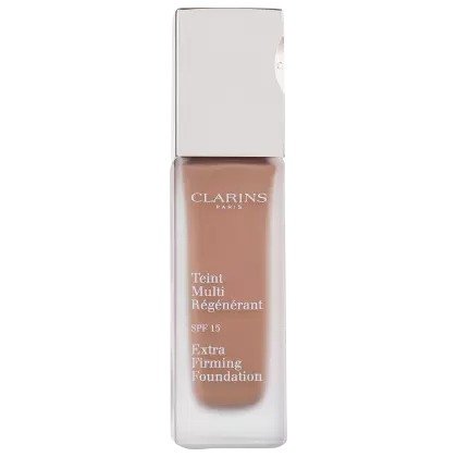 Imagem do produto Clarins Teint Multi-Regenerant 112 - Base Líquida