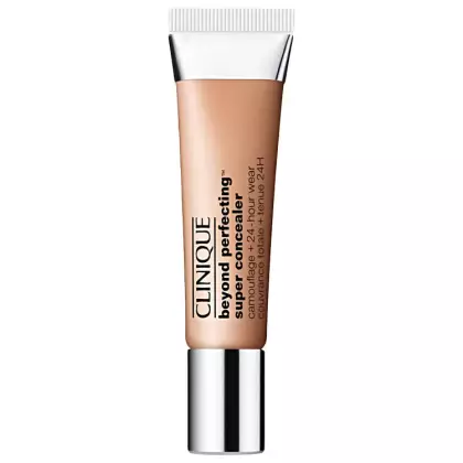 Imagem do produto Clinique Beyond Perfecting Medium 16 - Corretivo Líquido 8ml