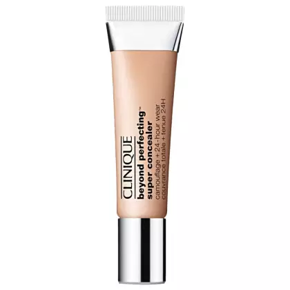 Imagem do produto Clinique Beyond Perfecting Moderately Fair 05 - Corretivo Líquido 8ml