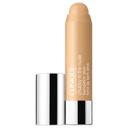Imagem do produto Clinique Chubby In The Nude Grandest Golden Neutral - Base em Bastão 5g