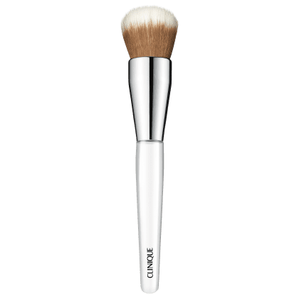 Imagem do produto Clinique Foundation Buff - Pincel para Base