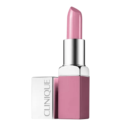 Imagem do produto Clinique Pop Lip Colour + Primer Fab - Batom Cremoso 3,9g