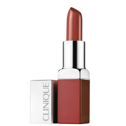 Imagem do produto Clinique Pop Lip Colour + Primer Mocha - Batom Cremoso 3,9g