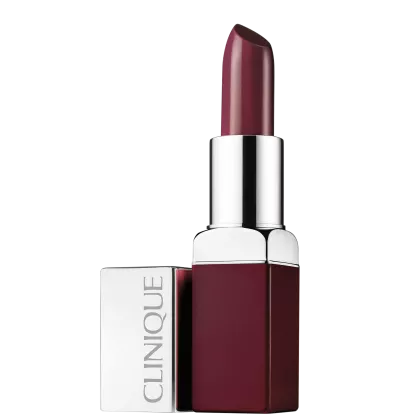 Imagem do produto Clinique Pop Lip Colour + Primer Rebel - Batom Cremoso 3,9g