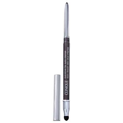 Imagem do produto Clinique Quickliner for Eyes Intense Clove - Lápis de Olho 28g