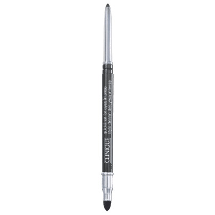 Imagem do produto Clinique Quickliner for Eyes Intense Ivy - Lápis de Olho 0,28g