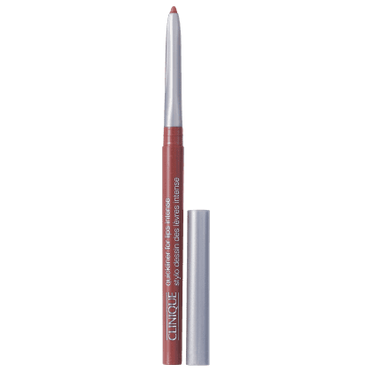 Imagem do produto Clinique Quickliner for Lips Intense Sassafras - Lápis de Boca 3g