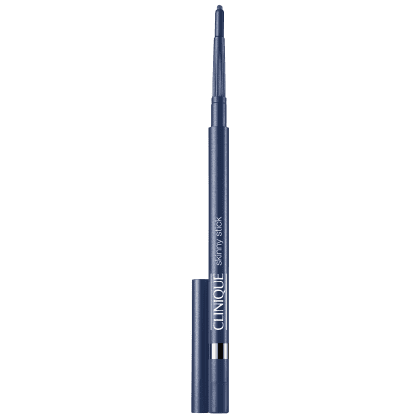 Imagem do produto Clinique Skinny Stick 05 Skinny Jeans - Lápis de Olho 8g