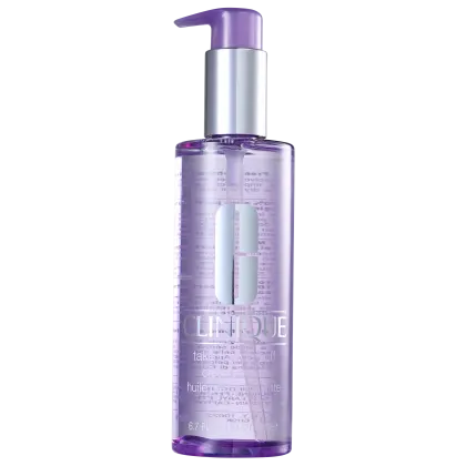 Imagem do produto Clinique Take The Day Off Cleansing Oil - Óleo Demaquilante 200ml