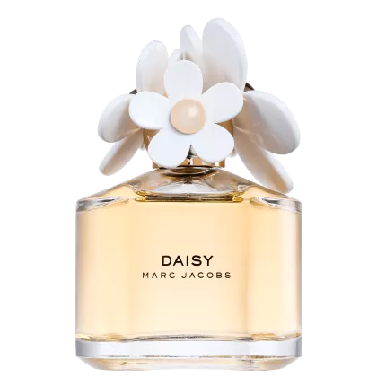 Imagem do produto Daisy Marc Jacobs Eau de Toilette - Perfume Feminino 100ml
