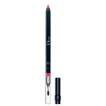 Imagem do produto Dior Contour 047 Miss (Matte) - Lápis de Boca 1,2g