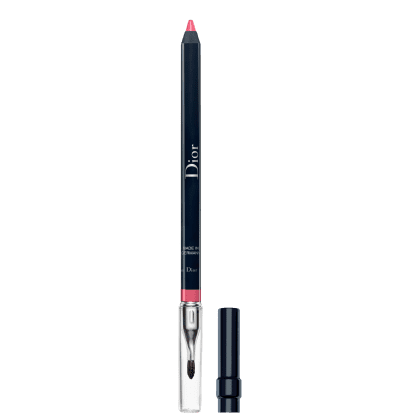 Imagem do produto Dior Contour 060 Première (Matte) - Lápis de Boca 1,2g