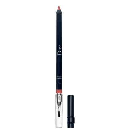 Imagem do produto Dior Contour 169 Grege (Acetinado) - Lápis de Boca 1,2g