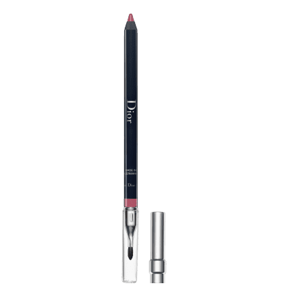 Imagem do produto Dior Contour 573 Airy Mauve (Acetinado) - Lápis de Boca 1,2g