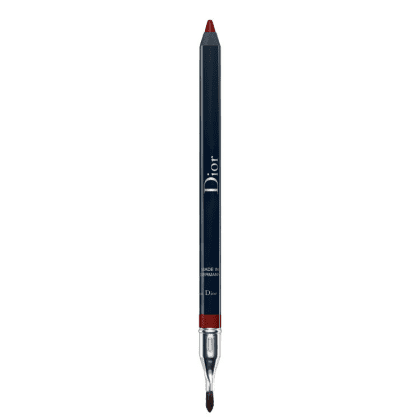 Imagem do produto Dior Contour 758 Sophisticated (Matte) Edição Limitada - Lápis de Boca 1,2g