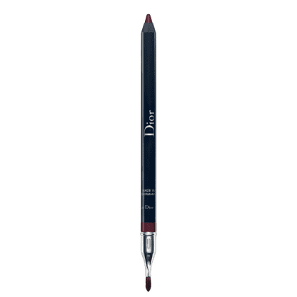 Imagem do produto Dior Contour 948 Enigmatic (Matte) Edição Limitada - Lápis de Boca 1,2g