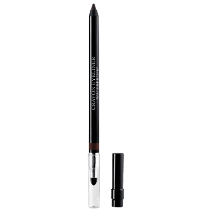 Imagem do produto Dior Crayon Eyeliner Waterproof 594 Intense Brown - Lápis de Olho 1,2g