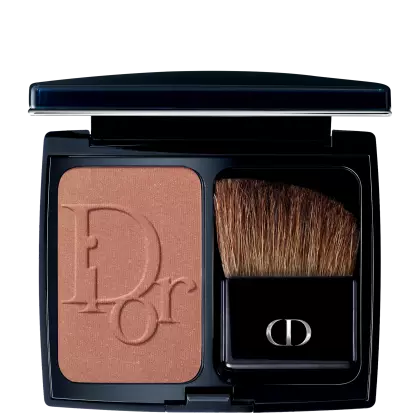 Imagem do produto Dior DiorBlush 849 Mimi Bronze - Blush Natural 7g