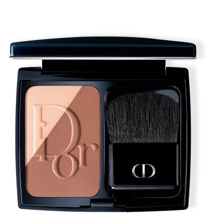 Imagem do produto Dior DiorBlush Sculpt 004 Brown - Blush em Pó Matte 7g