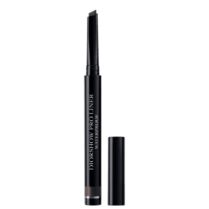 Imagem do produto Dior Diorshow Pro Liner Waterproof 582 Brown -  Lápis de Olho 0,3g