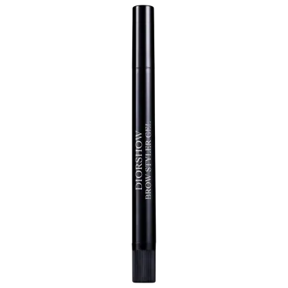 Imagem do produto Dior Diorshow Styler Gel 002 Blonde - Gel para Sobrancelha 2,2ml