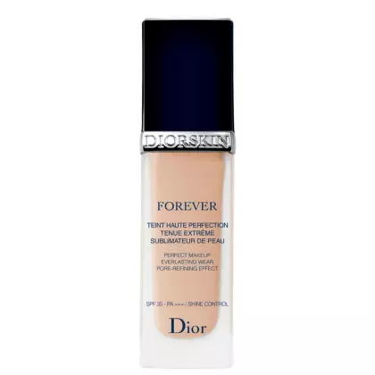Imagem do produto Dior DiorSkin Forever 020 Light Beige - Base Líquida 30ml