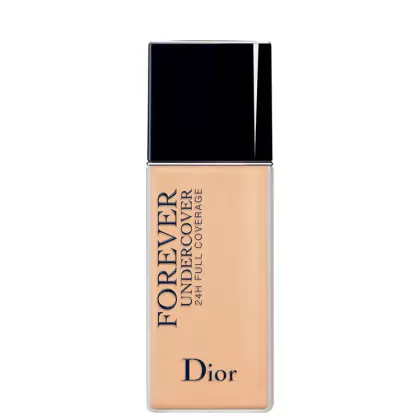 Imagem do produto Dior DiorSkin Forever Undercover 24h 031 Sand - Base Líquida 40ml
