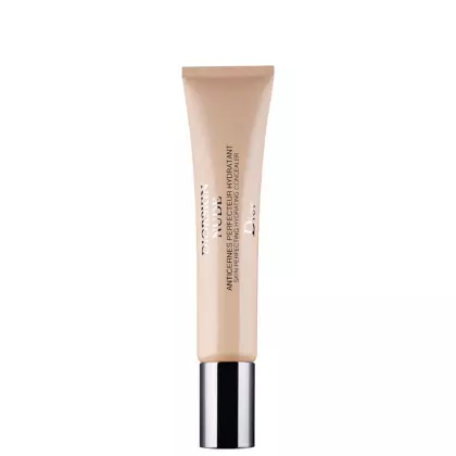 Imagem do produto Dior Diorskin Nude 003 Honey - Corretivo 10ml