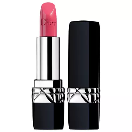 Imagem do produto Dior Rouge 060 Première - Batom Cremoso 3,5g
