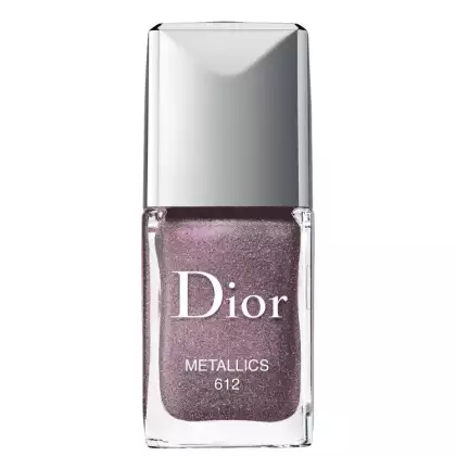 Imagem do produto Dior Rouge Vernis 612 Metallics - Esmalte Metálico 10ml